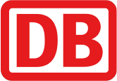 Logo DB