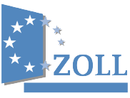 Logo Zoll