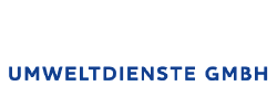 Logo Stork Umweltdienste