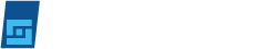 Logo Goldbeck