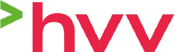 Logo HVV